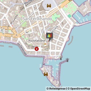 Tappeti Orientali e Persiani Giugliano in Campania,80132Napoli