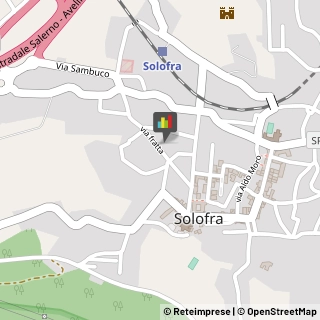 Cartolerie Mercato San Severino,83029Salerno