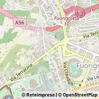 Carte Napoli