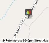 Officine Meccaniche,97018Ragusa