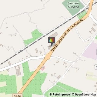 Officine Meccaniche,97014Ragusa