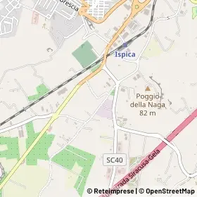 Mappa 97014