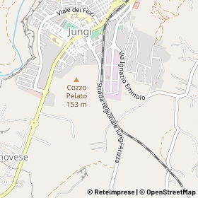 Mappa 97018