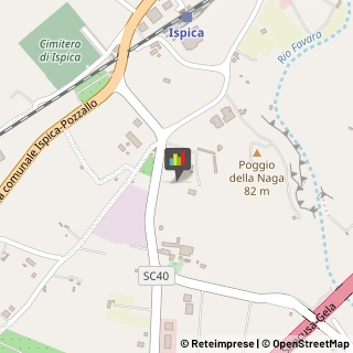 Succhi di Frutta e Verdura,97014Ragusa