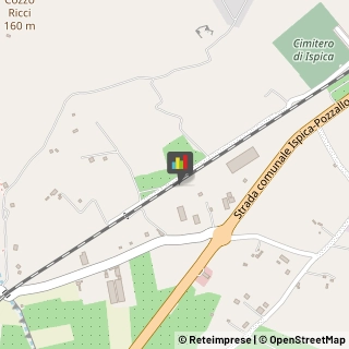 Aziende Agricole,97014Ragusa