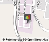 Officine Meccaniche,97018Ragusa