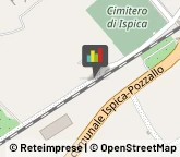 Imballaggi in Legno,97014Ragusa