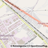 Kart Foligno