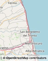 Elettrauto San Benedetto del Tronto,63039Ascoli Piceno