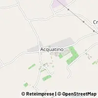 Peta Spello