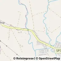 Carte Roccastrada