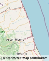 Elettrodomestici da Incasso Alba Adriatica,64011Teramo