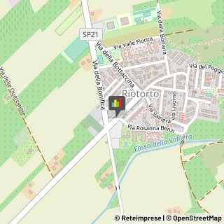 Prodotti da Snack,57025Livorno