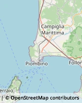 Avvocati Piombino,57025Livorno