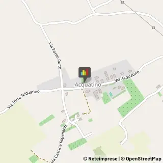 Designers - Studi Spello,06038Perugia