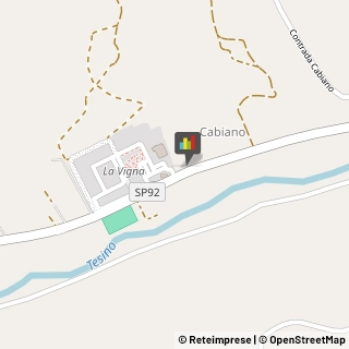 Bed e Breakfast Grottammare,63038Ascoli Piceno