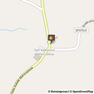 Alimentari,06055Perugia