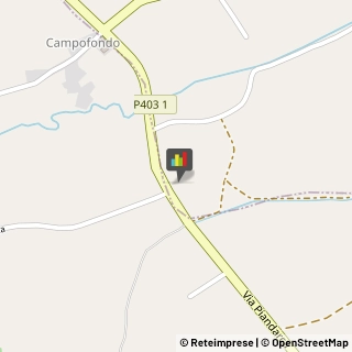 Bed e Breakfast,06033Perugia