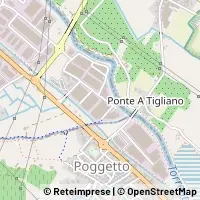 Kart Carmignano