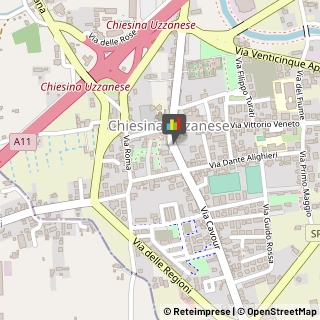 ,51013Pistoia