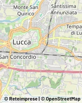 Abiti Usati Capannori,55100Lucca