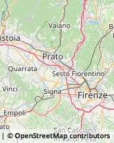 Periti Industriali Sesto Fiorentino,50019Firenze