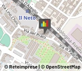 Trasporti Eccezionali Sesto Fiorentino,50019Firenze