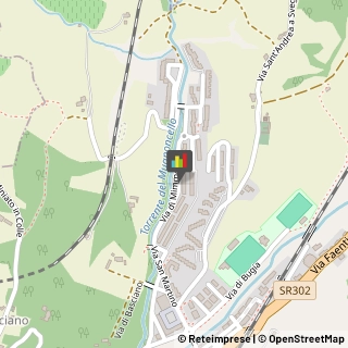 Feste - Organizzazione e Servizi Fiesole,50014Firenze