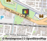 Avvocati,55100Lucca