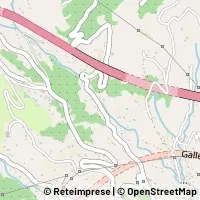 Carte Sanremo