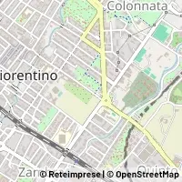 Kart Sesto Fiorentino