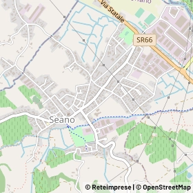 Mappa 59011