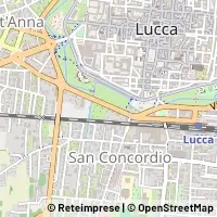 Kart Lucca