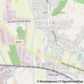 Mappa 55016