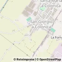 Kort Prato