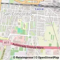 Kart Lucca