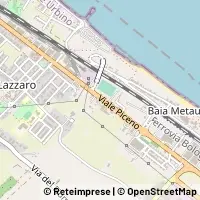 Map Fano