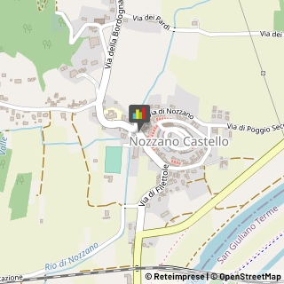 Farmacie,55100Lucca