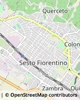 Imprese Edili Sesto Fiorentino,50019Firenze