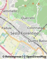 Imprese Edili Sesto Fiorentino,50019Firenze