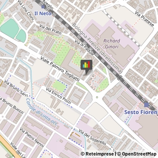 Articoli Natalizi,50019Firenze