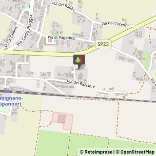 Pavimenti Capannori,55012Lucca