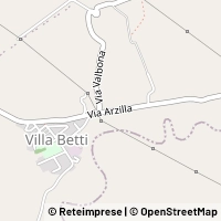 지도 Monteciccardo