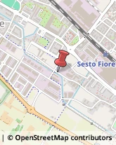 Via del Soderello, 101,50019Sesto Fiorentino