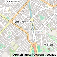 Map Fano