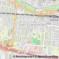Kort Lucca