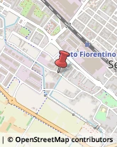 Via del Soderello, 79,50019Sesto Fiorentino