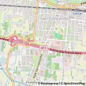 Mappa 55060