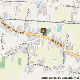 Macellerie,55012Lucca