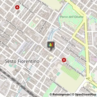 Riparazione e Rammendatura Abiti Sesto Fiorentino,50019Firenze